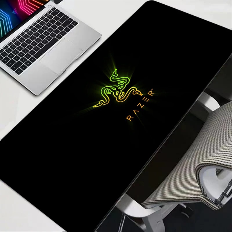 Gaming Accessories Razer - Mouse Pad Razer Fashion Luxury Professional