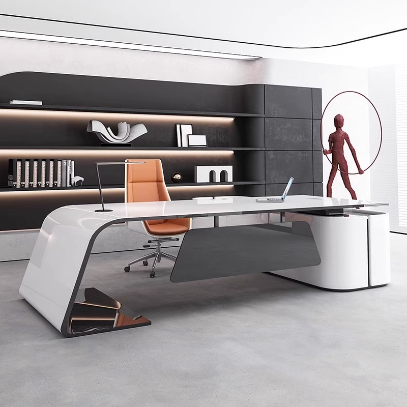 Gaming Accessories Officeworks - Organizer Modern Office Desk Working Aesthetic