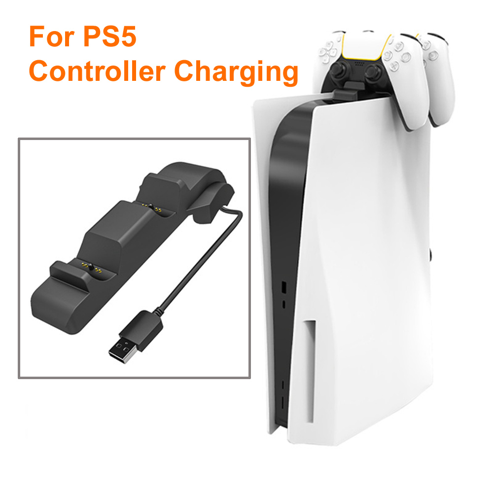 Gaming Zone Accessories - Túi Hộp Xách Tay Cho PS5