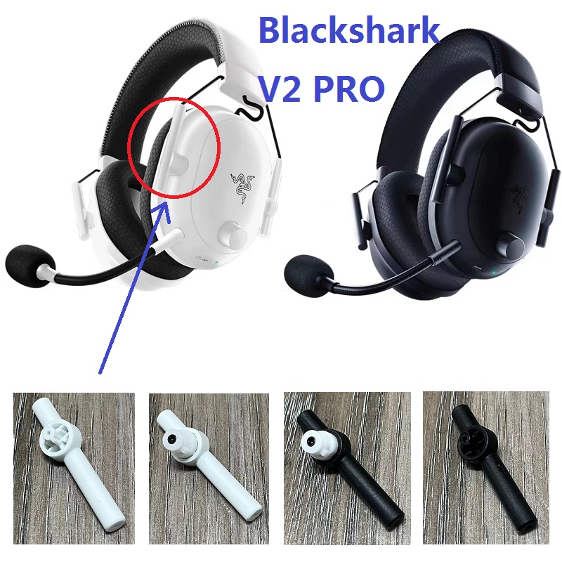 Gaming Accessories Razer - Original new Spare parts For Razer