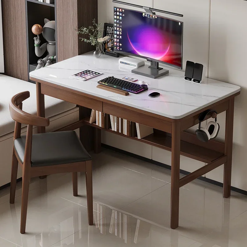 Gaming Accessories Officeworks - Computer Home Office Tables White Study