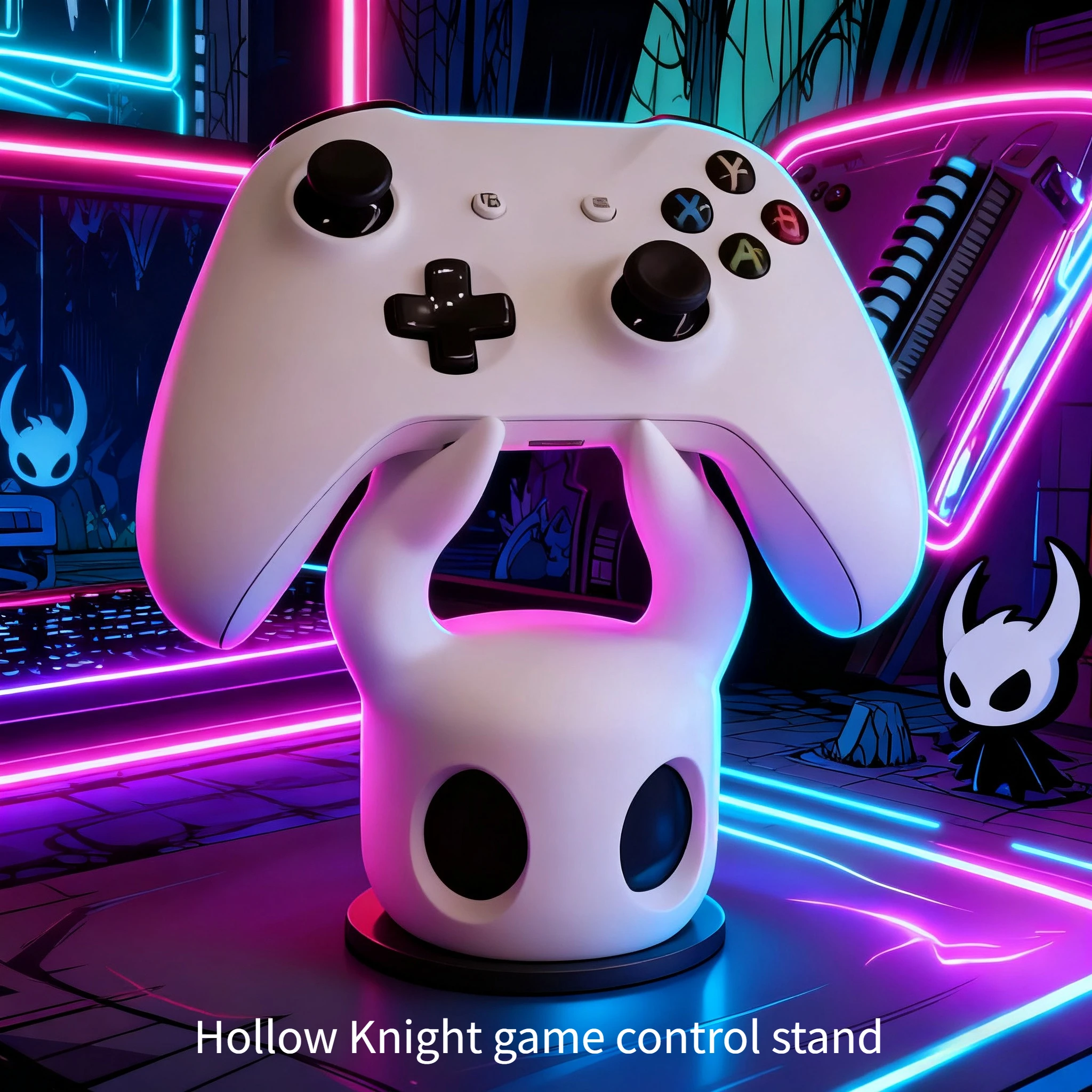 New Universal Game Controller  - đánh giá và giá Gaming Zone Accessories
