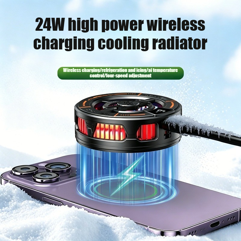 K28 Magnetic Semiconductor Pho - đánh giá và giá Gaming Zone Accessories