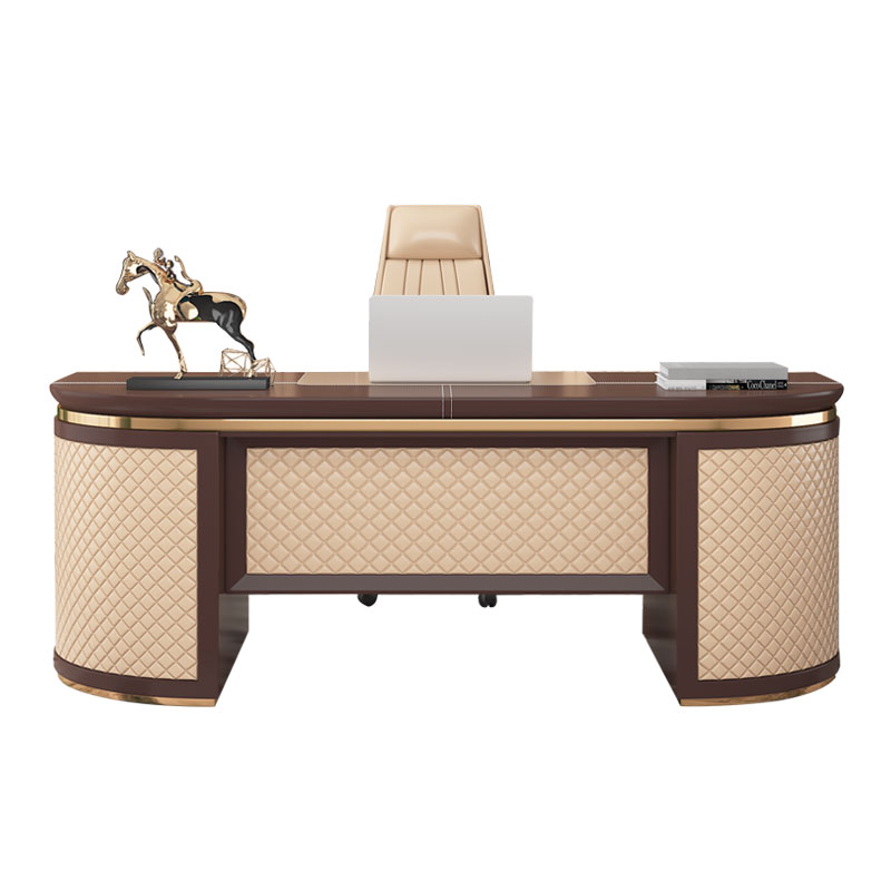 #Nordic Computer Desk With Sto - đánh giá và giá Gaming Accessories Officeworks