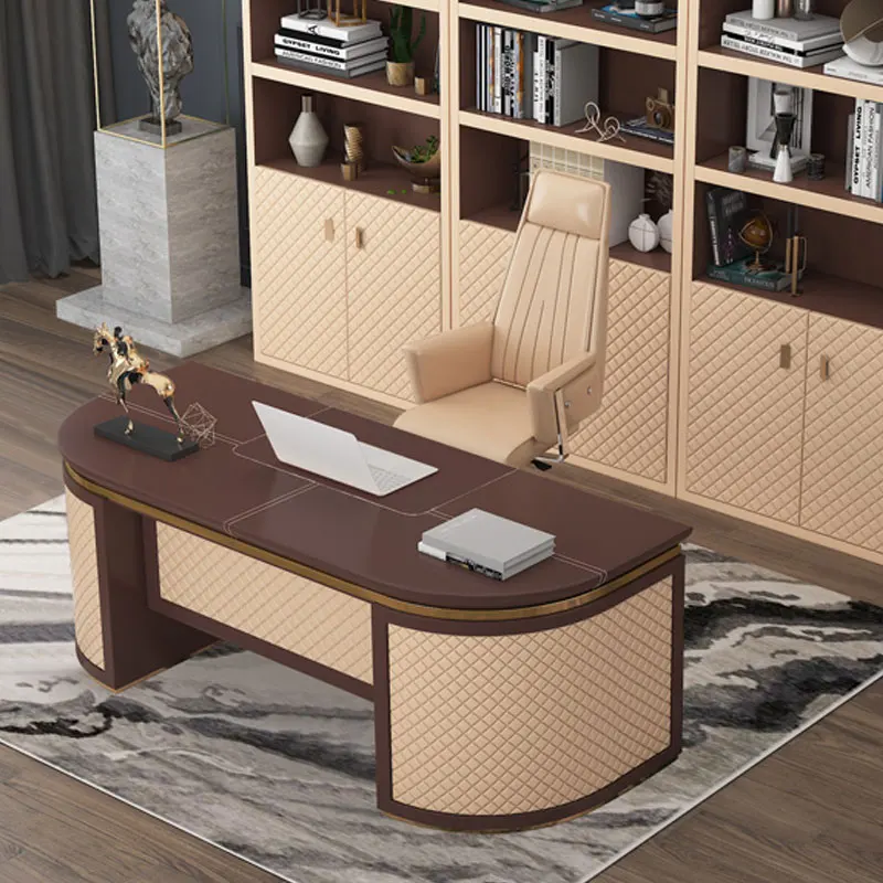 #Nordic Computer Desk With Sto - đánh giá và giá Gaming Accessories Officeworks