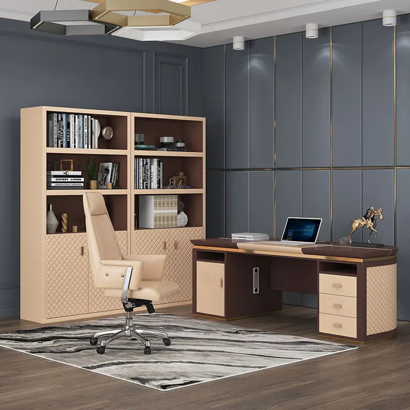 #Nordic Computer Desk With Sto - đánh giá và giá Gaming Accessories Officeworks