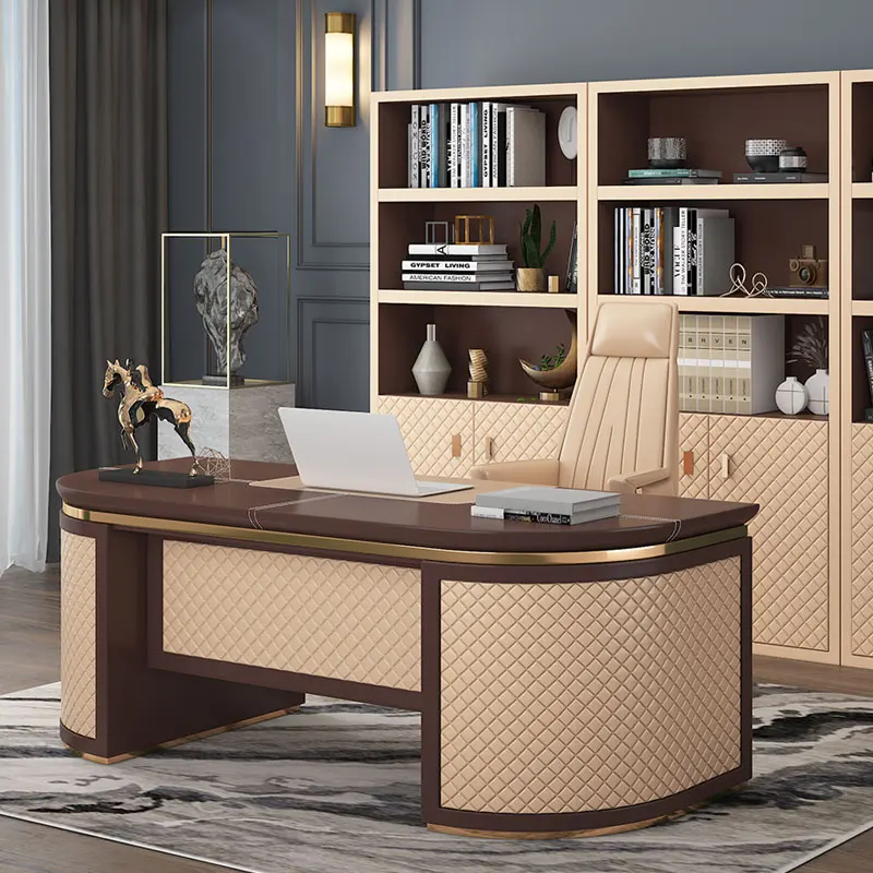 #Nordic Computer Desk With Sto - đánh giá và giá Gaming Accessories Officeworks