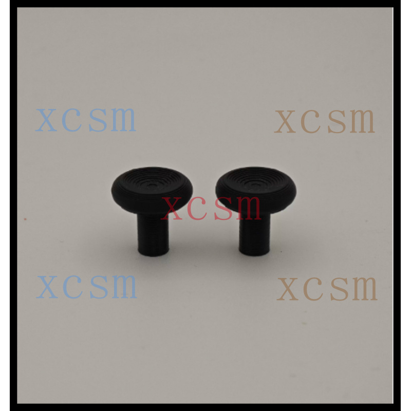 +++ For Lenovo Legion Go Joyst - đánh giá và giá Gaming Accessories Joystick