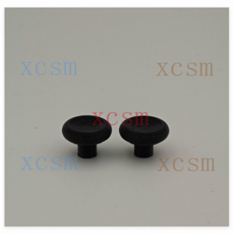 +++ For Lenovo Legion Go Joyst - đánh giá và giá Gaming Accessories Joystick
