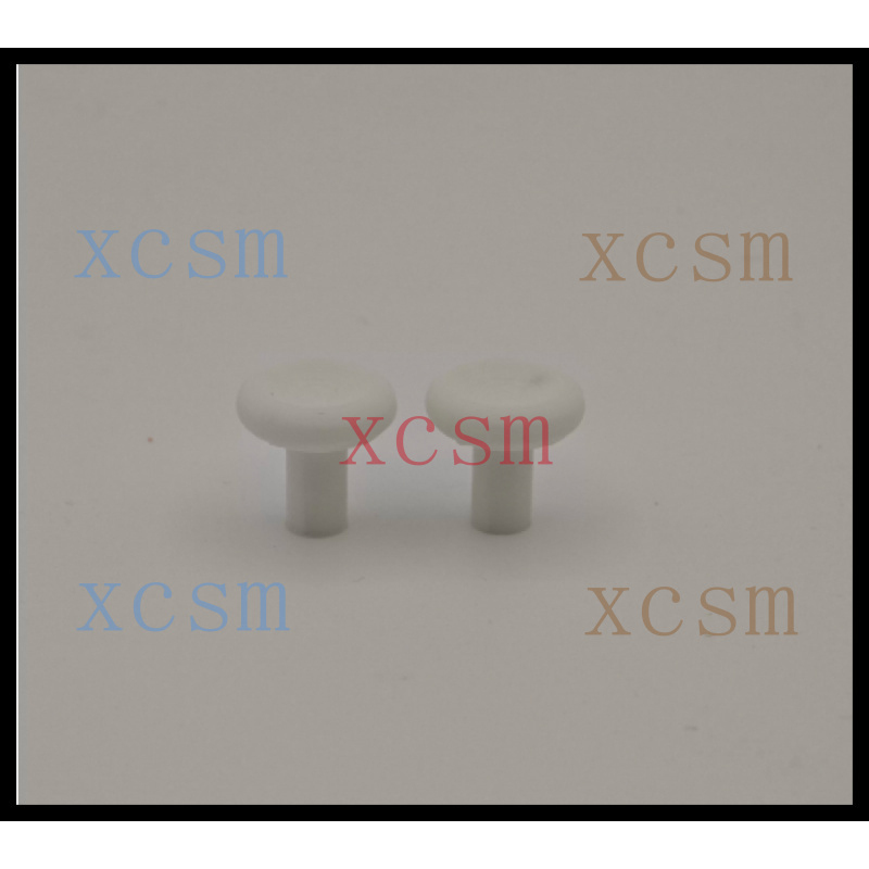 +++ For Lenovo Legion Go Joyst - đánh giá và giá Gaming Accessories Joystick