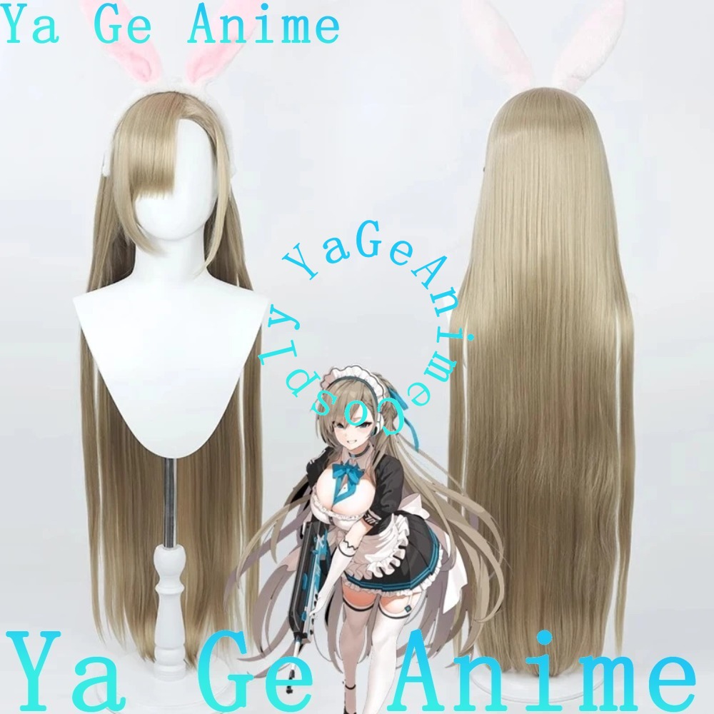 Blue Archive Asuna Ichinose Co - đánh giá và giá Gaming Accessories Korea