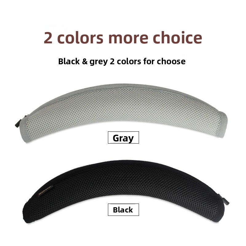 Soft Anti-Scratch Headband Cov - đánh giá và giá Gaming Accessories Razer