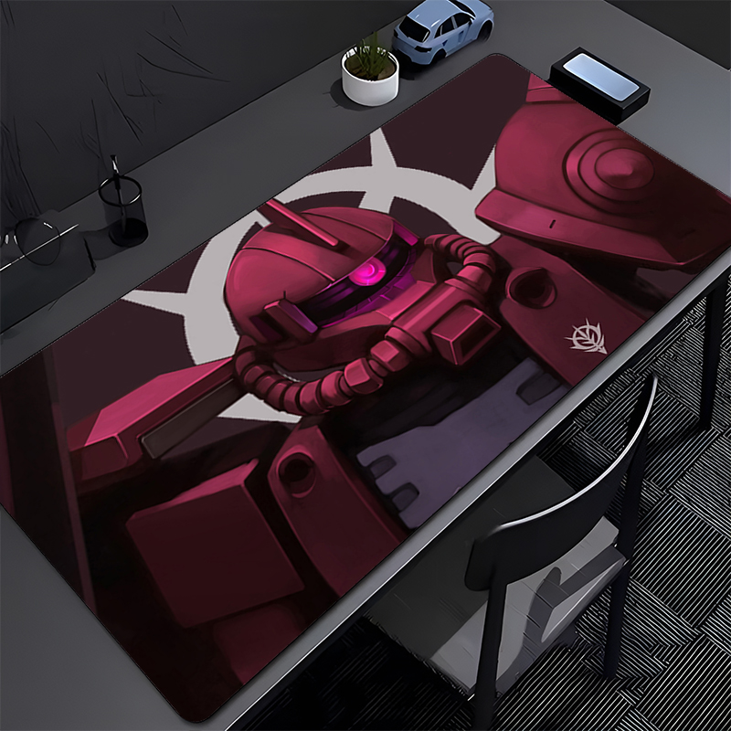 90x40cm Mouse Pad Anime Gabine - đánh giá và giá Gaming Mouse Pad Xl
