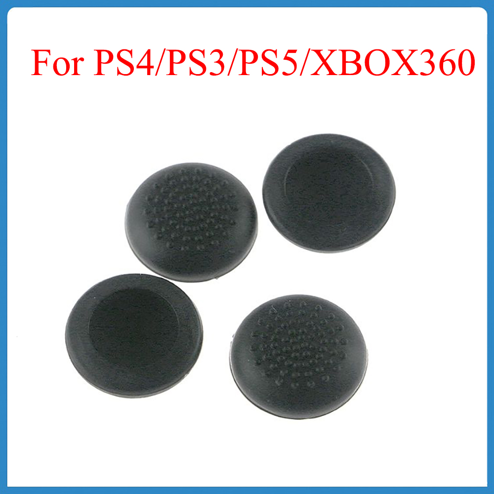 10Pcs For PS4 Joystick Protect - đánh giá và giá Gaming Zone Accessories