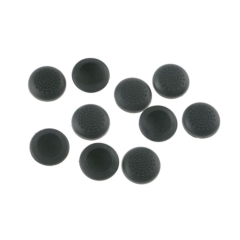10Pcs For PS4 Joystick Protect - đánh giá và giá Gaming Zone Accessories