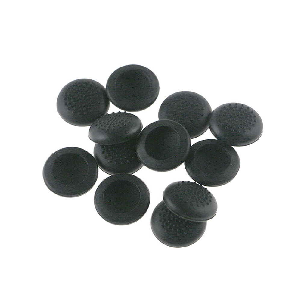 10Pcs For PS4 Joystick Protect - đánh giá và giá Gaming Zone Accessories