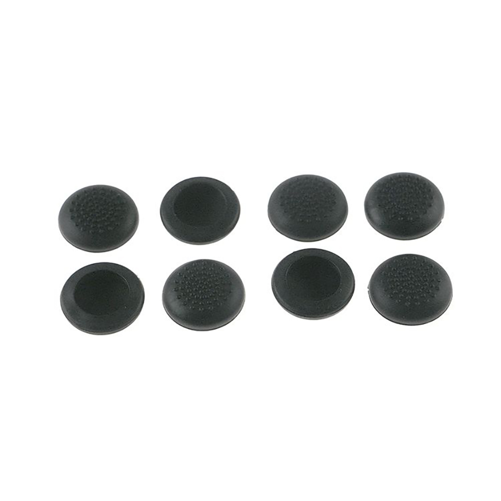 10Pcs For PS4 Joystick Protect - đánh giá và giá Gaming Zone Accessories