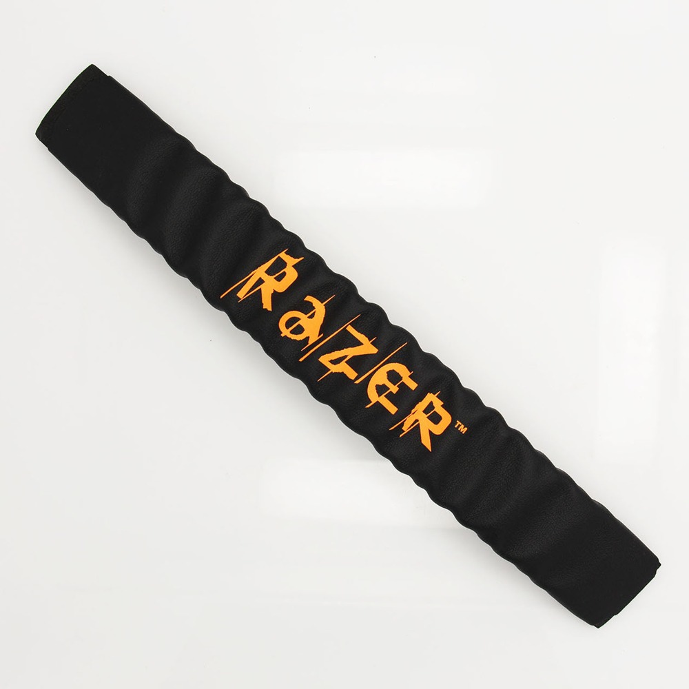 Thay Thế Đầu Đệm Miếng Lót Cho - đánh giá và giá Gaming Accessories Razer