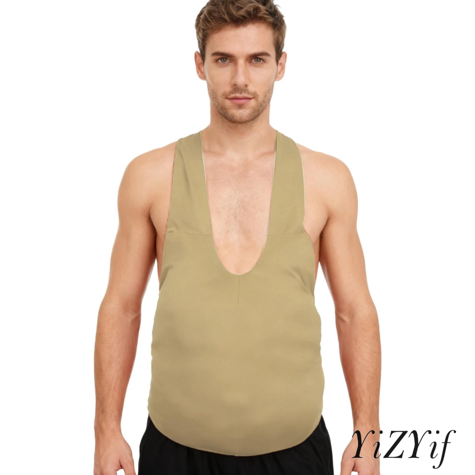 1 Pc Fake Belly Padding Adjust - đánh giá và giá Gaming Equipment Accessories