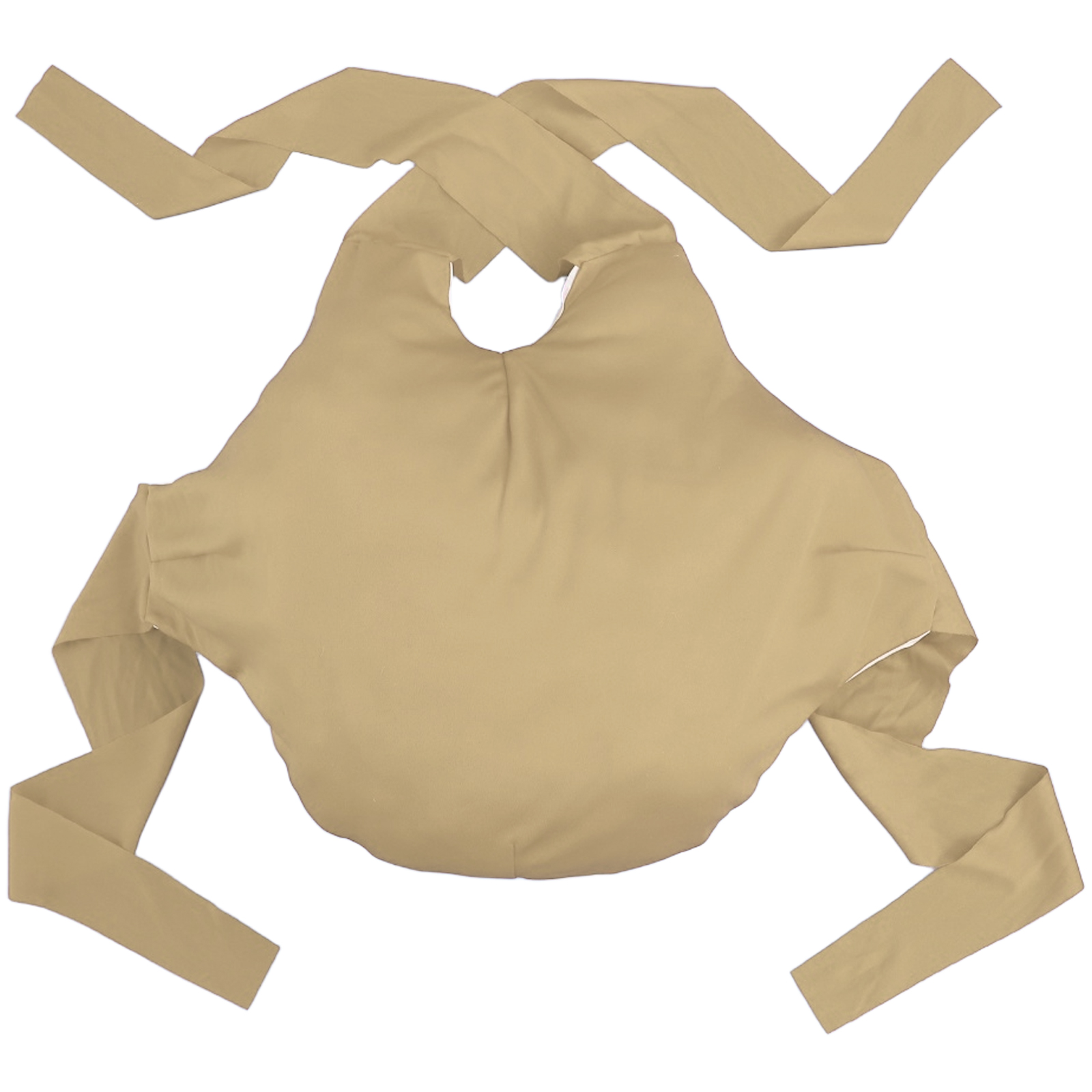 1 Pc Fake Belly Padding Adjust - đánh giá và giá Gaming Equipment Accessories