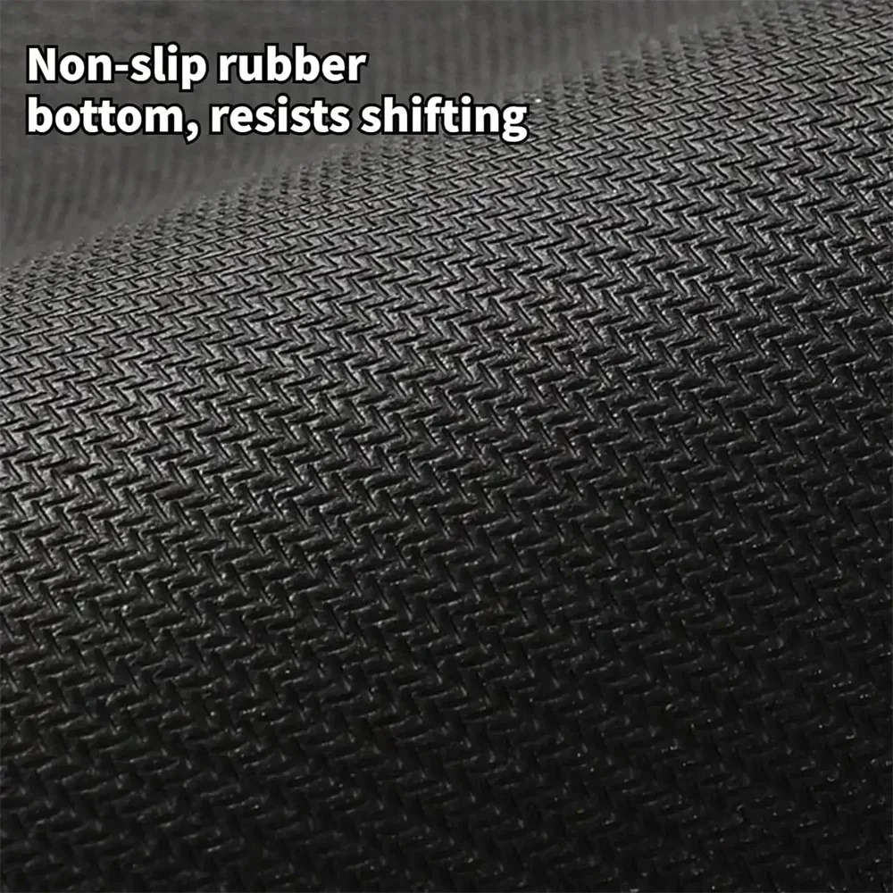 Thicken Rubber Pokers Tableclo - đánh giá và giá Gaming Accessories Table