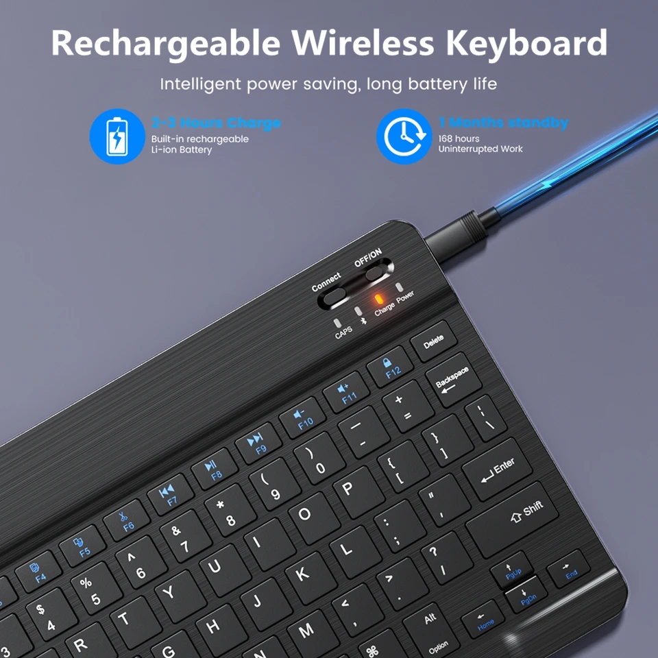 Spanish French Bluetooth Wirel - đánh giá và giá Gaming Accessories Korea