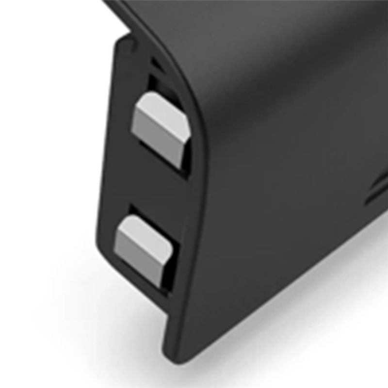 LXYB18B J6PA Gaming Accessory  - đánh giá và giá Gaming Accessories Pack