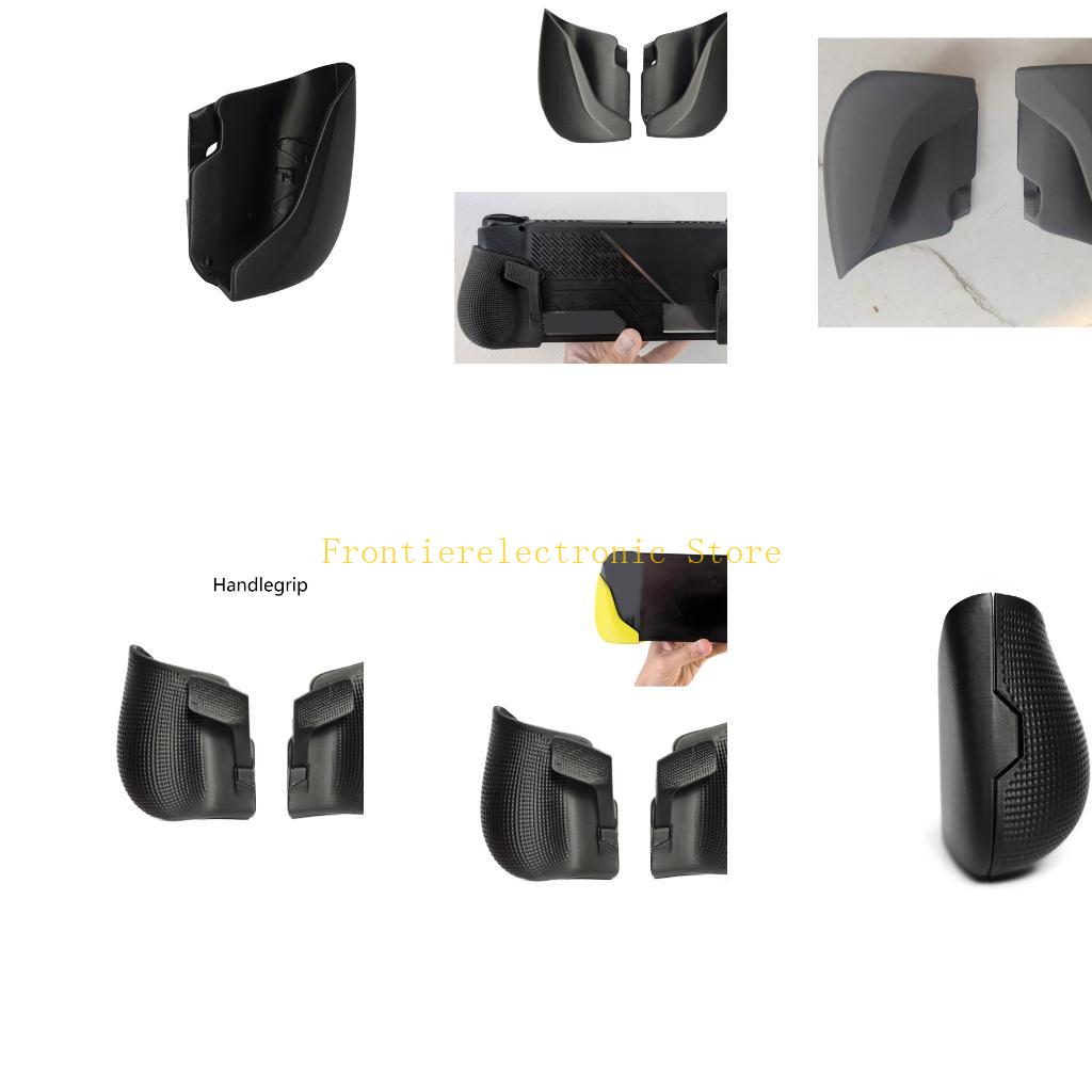 Tay cầm chơi game G8DB Tay cầm - đánh giá và giá Gaming Accessories To 3D Print