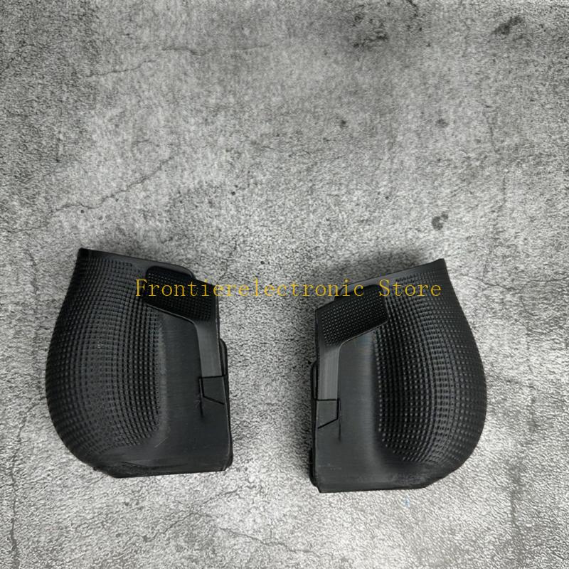 Tay cầm chơi game G8DB Tay cầm - đánh giá và giá Gaming Accessories To 3D Print