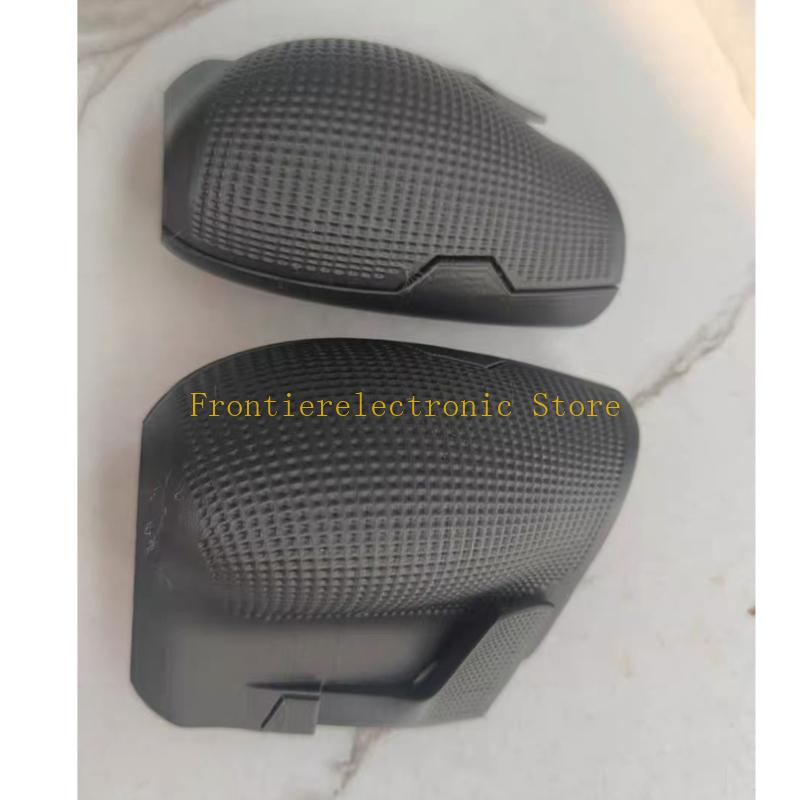 Tay cầm chơi game G8DB Tay cầm - đánh giá và giá Gaming Accessories To 3D Print