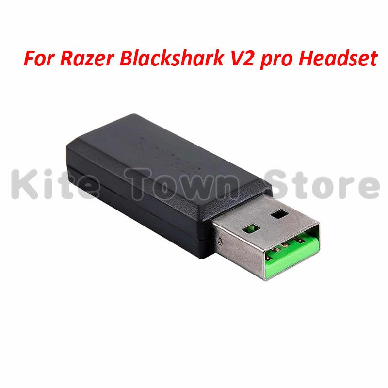 USB 2.4G Receiver for Razer Bl - đánh giá và giá Gaming Accessories Razer