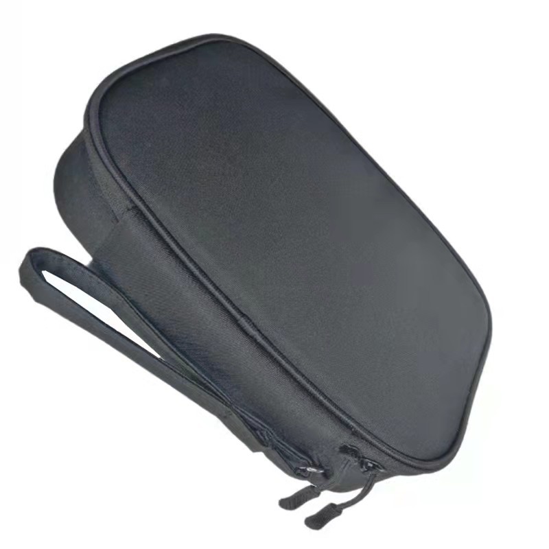 Dual Controller Carrying Case  - đánh giá và giá Gaming Accessories Pack