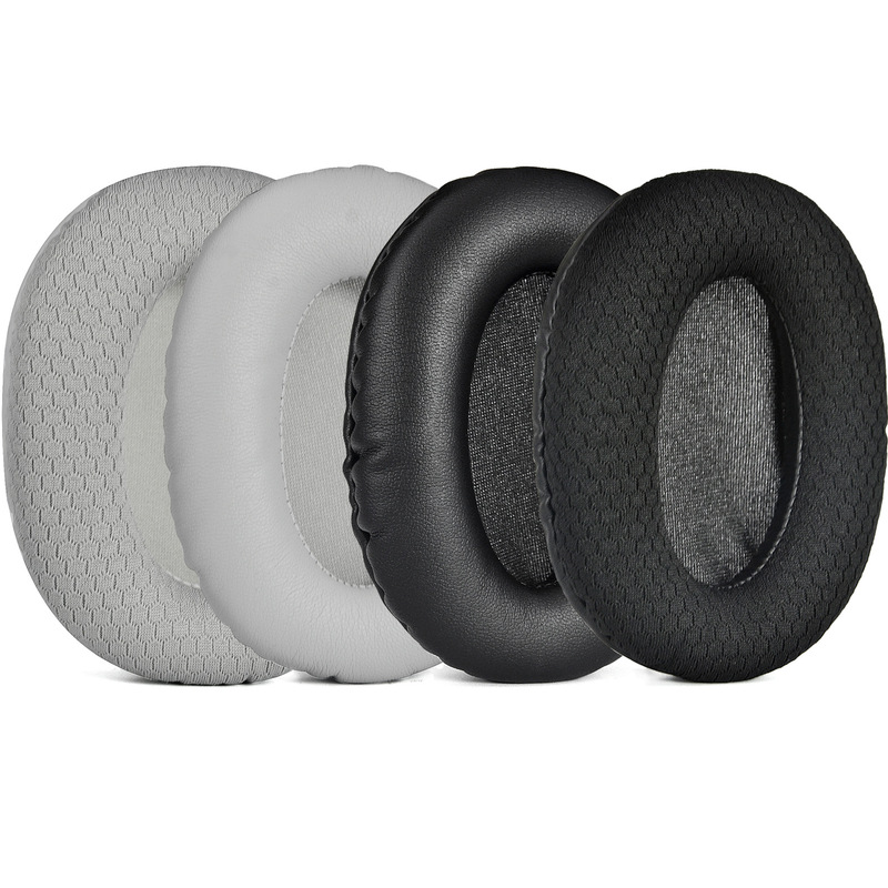 Headphone Replacement Cushion  - đánh giá và giá Gaming Accessories Razer