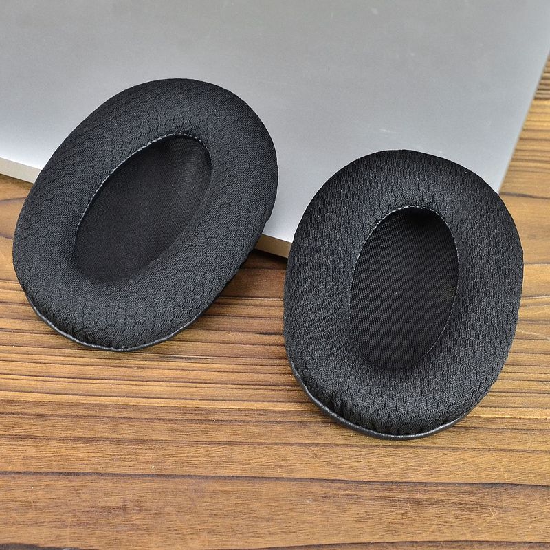 Headphone Replacement Cushion  - đánh giá và giá Gaming Accessories Razer