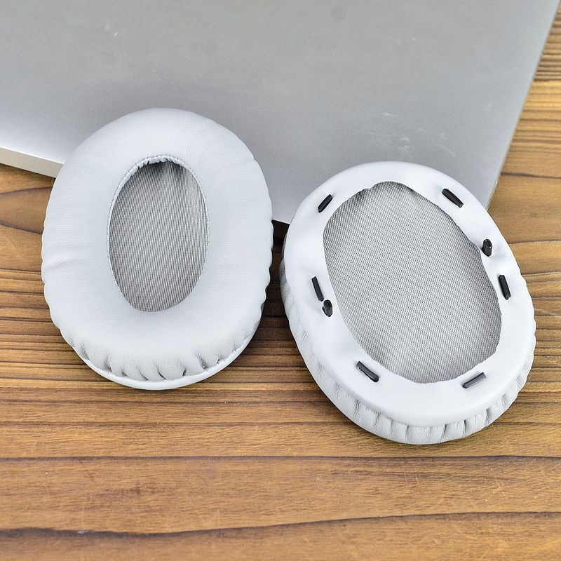 Headphone Replacement Cushion  - đánh giá và giá Gaming Accessories Razer