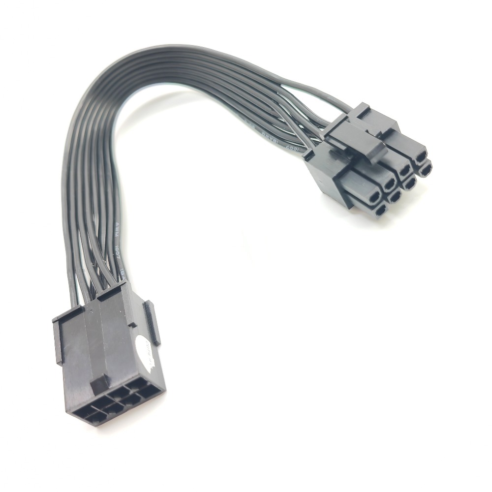 PCI-E PCIe Đồ Họa Hiển Thị Hìn - đánh giá và giá Pcie Extension Cable