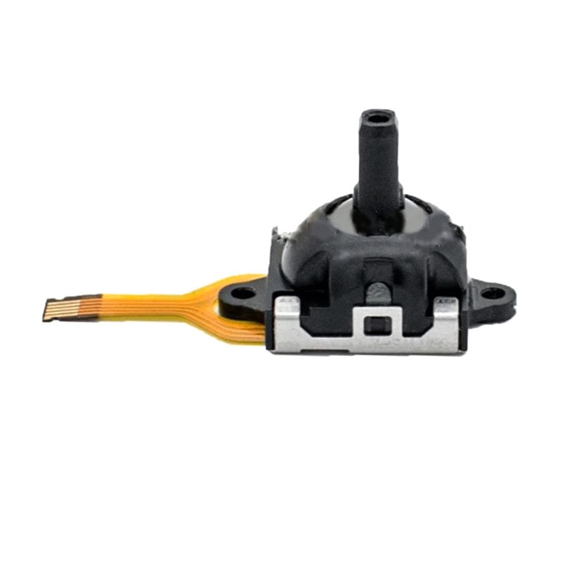 AY14 -2 Pack For ROG Ally Joys - đánh giá và giá Gaming Accessories Pack