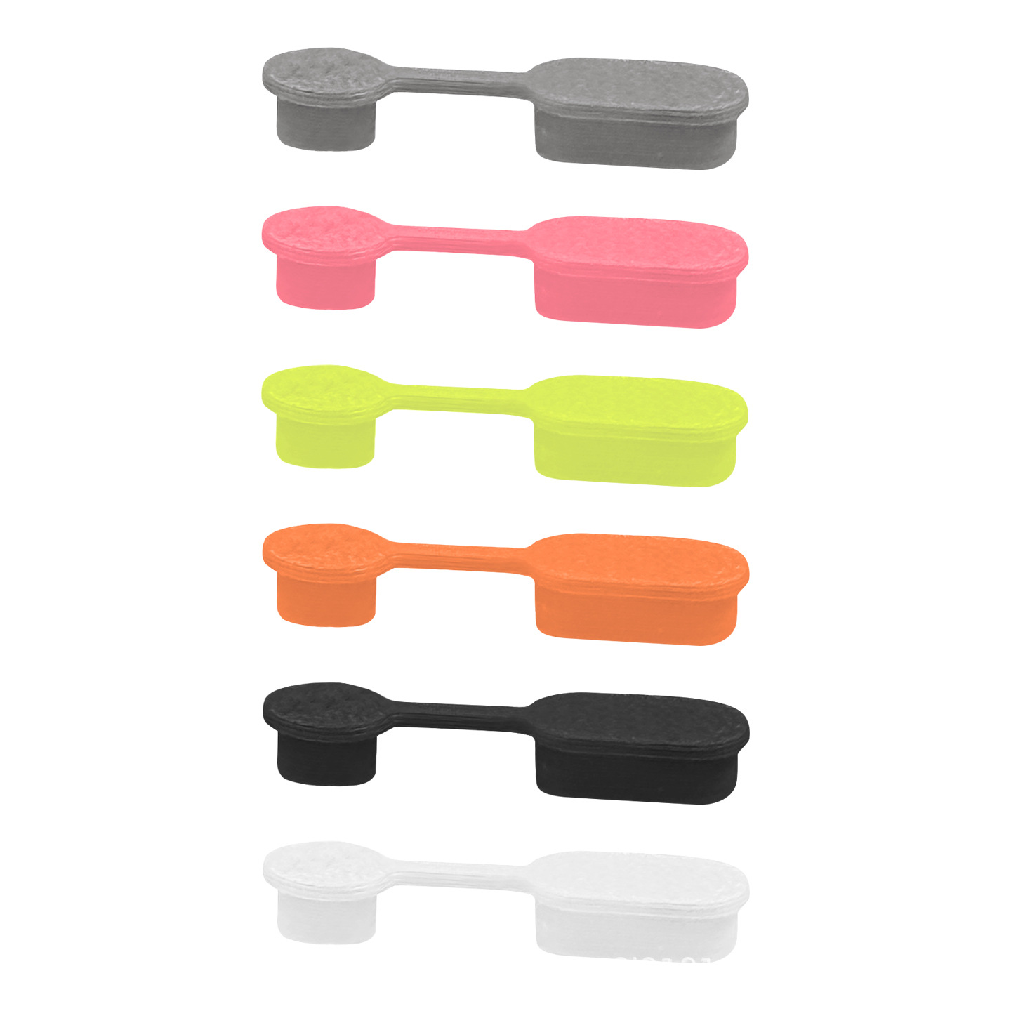 2pcs Power Button Cover For An - đánh giá và giá Gaming Accessories To 3D Print