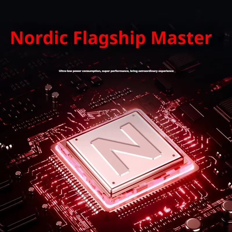 VXE VGN MAD R Major Ultra-Ligh - đánh giá và giá Gaming Equipment Accessories