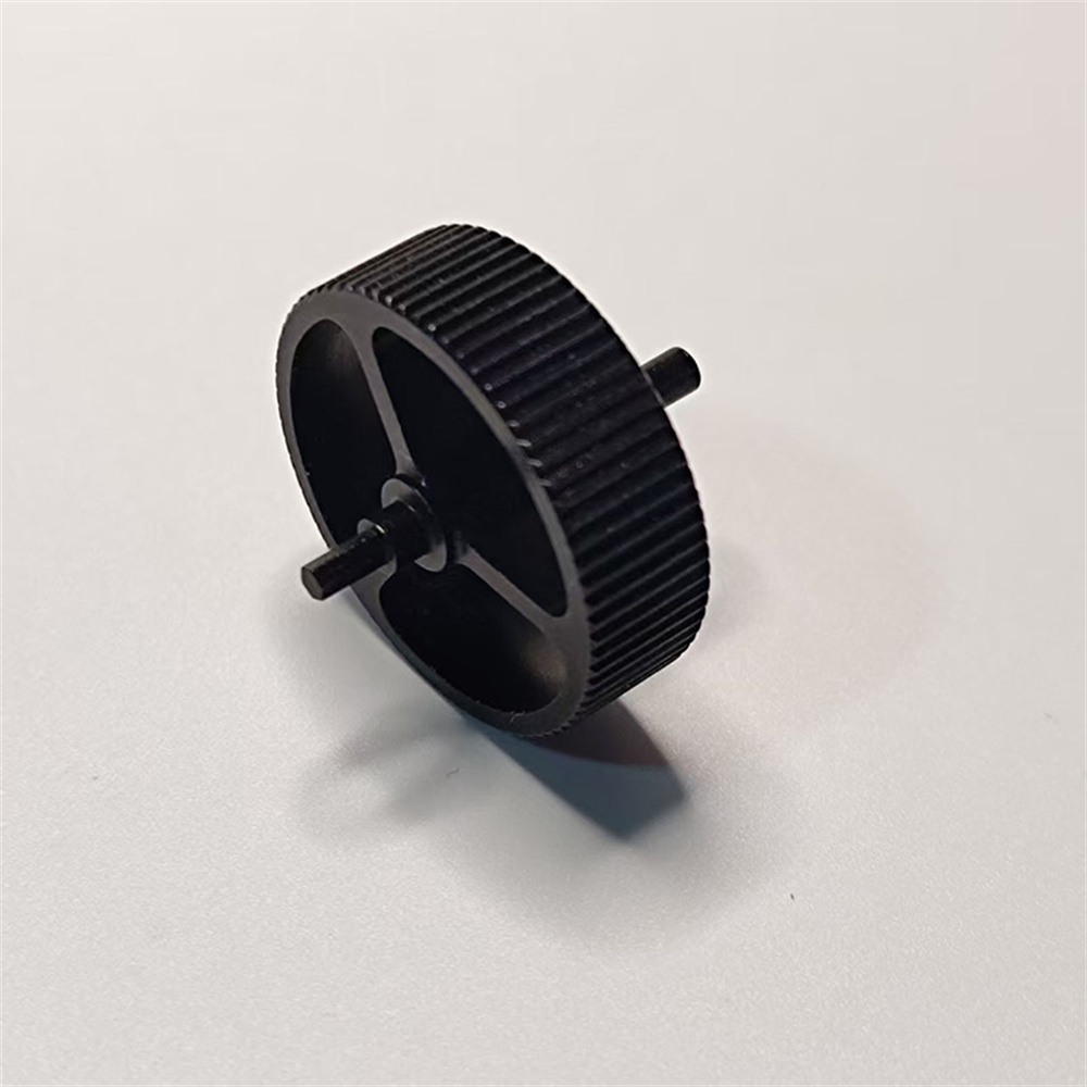 Replacement Mouse Scroll for R - đánh giá và giá Gaming Accessories Razer