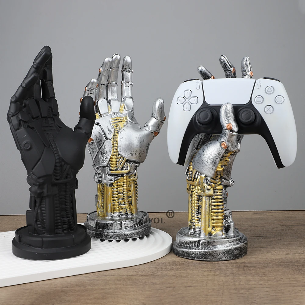 For PS4/PS5/Xboxs Series Gamep - đánh giá và giá Gaming Zone Accessories
