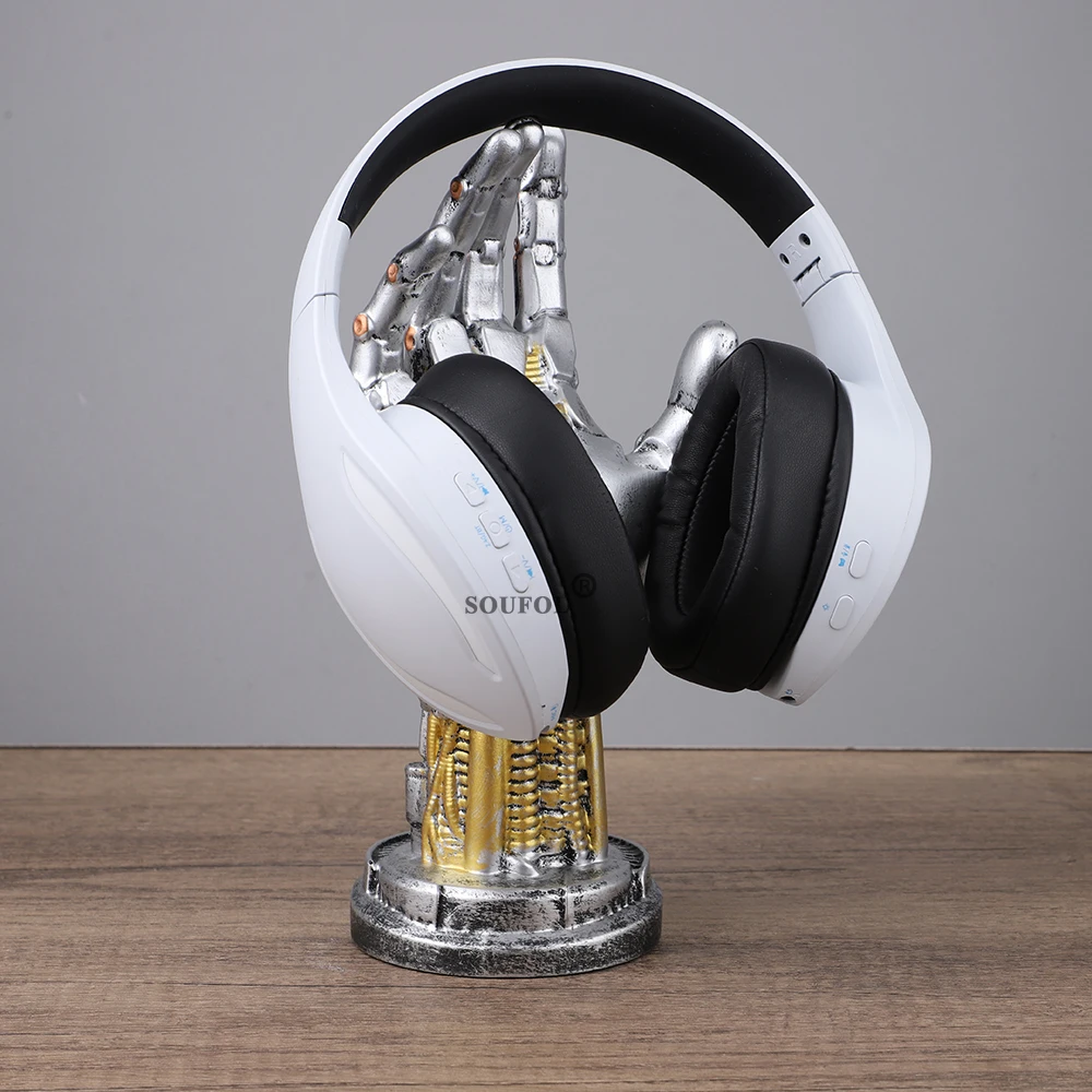 For PS4/PS5/Xboxs Series Gamep - đánh giá và giá Gaming Zone Accessories