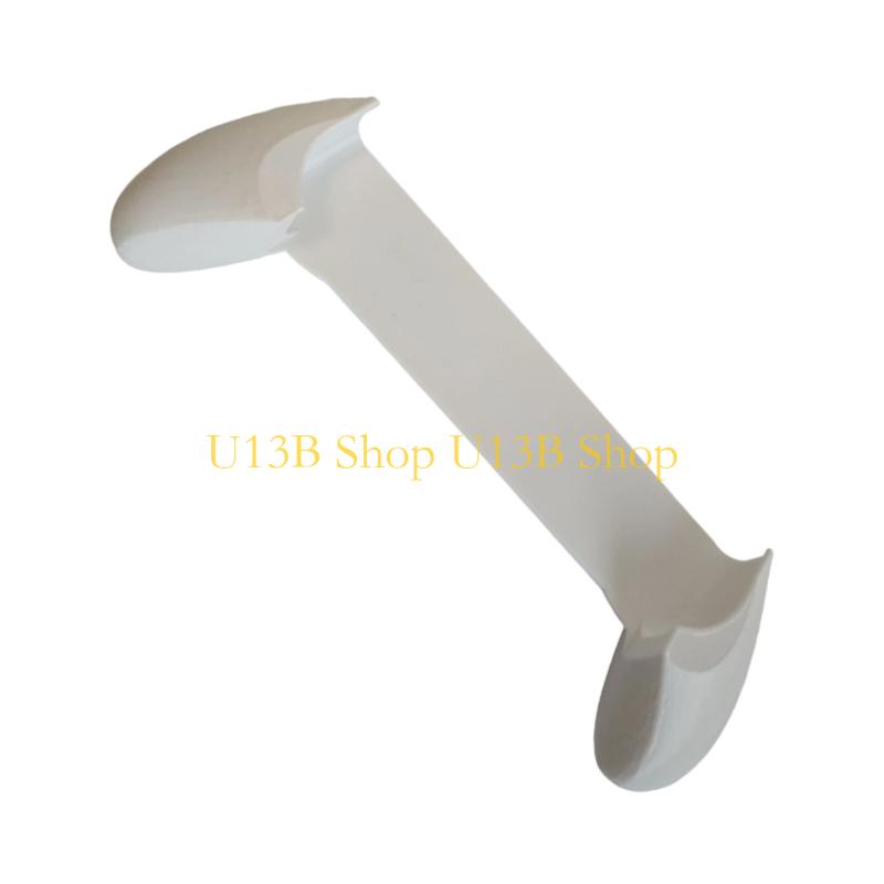U13B Tay Cầm Tay Cầm In 3D Tay - đánh giá và giá Gaming Accessories To 3D Print