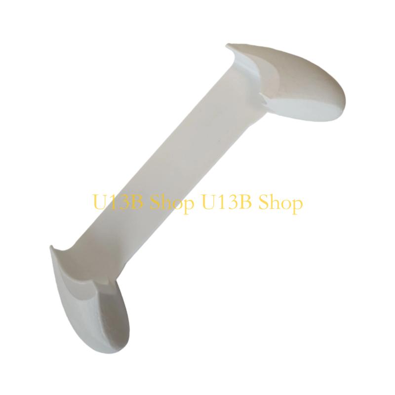 U13B Tay Cầm Tay Cầm In 3D Tay - đánh giá và giá Gaming Accessories To 3D Print
