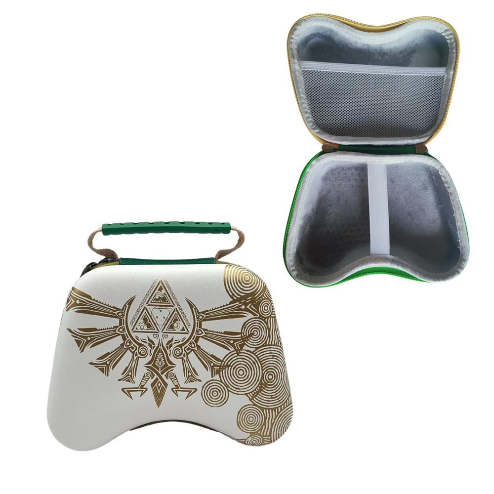 Portable Storage Handle Bags F - đánh giá và giá Gaming Accessories Pack