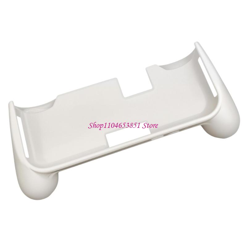 Tay cầm thiết kế tiện dụng Dễ  - đánh giá và giá Gaming Accessories To 3D Print