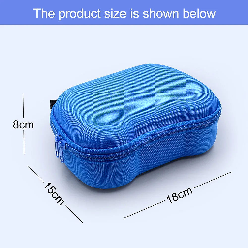 Bag Controller Cover For Ninte - đánh giá và giá Play Gaming Accessories Xbox One Controller