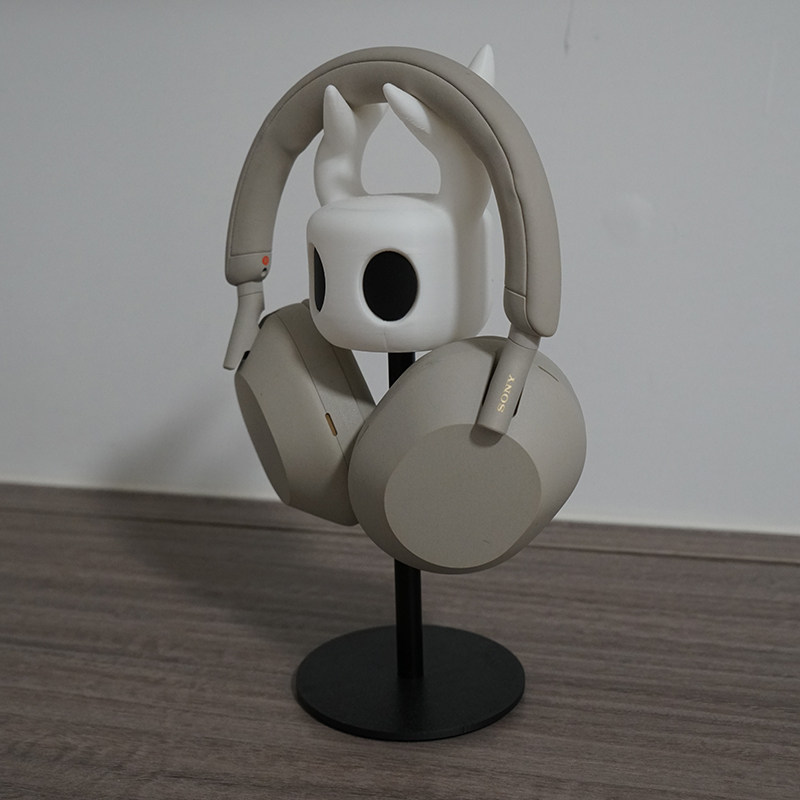 3d Printing Hollow Knight Gami - đánh giá và giá Gaming Accessories To 3D Print