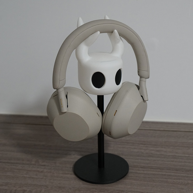 3d Printing Hollow Knight Gami - đánh giá và giá Gaming Accessories To 3D Print