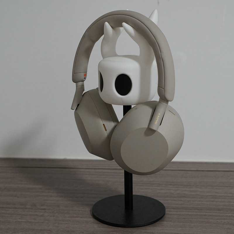3d Printing Hollow Knight Gami - đánh giá và giá Gaming Accessories To 3D Print